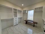 809 N Camp Street - Photo 22