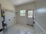 809 N Camp Street - Photo 30