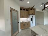 809 N Camp Street - Photo 9