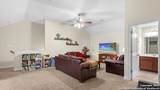 1040 Water Oak - Photo 28