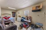 3250 Bob Billa - Photo 13