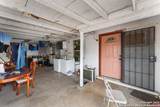 3250 Bob Billa - Photo 15