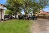 3250 Bob Billa - Photo 19