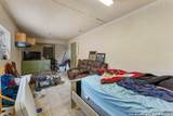 3250 Bob Billa - Photo 22