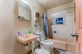 3250 Bob Billa - Photo 23