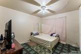 3250 Bob Billa - Photo 24