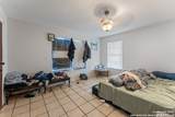 3250 Bob Billa - Photo 25