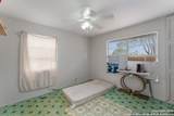 3250 Bob Billa - Photo 27