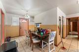 3250 Bob Billa - Photo 8