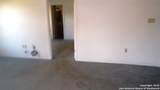 1036 Hilltop Rd - Photo 14