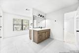 7093 Rimwood - Photo 28