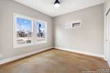 1910 Houston St - Bldg.4 - Photo 16