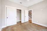 1910 Houston St - Bldg.4 - Photo 17