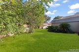 2263 Regency Pt - Photo 27
