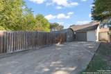 2263 Regency Pt - Photo 28