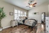 138 Sweetleaf - Photo 16