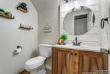 138 Sweetleaf - Photo 18