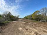 TBD Cunningham Dr - Photo 15