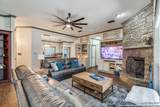 25867 Lewis Ranch - Photo 8