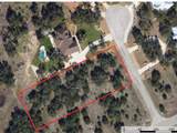 422 Eider Cove - Photo 1
