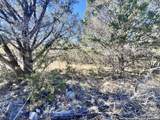 422 Eider Cove - Photo 10