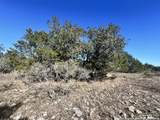 422 Eider Cove - Photo 11