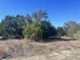 422 Eider Cove - Photo 4