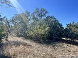 422 Eider Cove - Photo 6