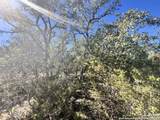 422 Eider Cove - Photo 7