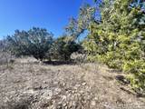 422 Eider Cove - Photo 8