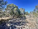 422 Eider Cove - Photo 9