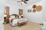 8734 Elkhorn Knoll - Photo 25