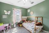 3503 Windy Ridge Ct - Photo 31