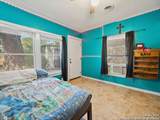 608 Ross - Photo 15