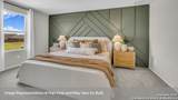 726 Jennifer Way - Photo 26