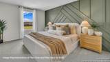 726 Jennifer Way - Photo 27