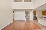 2063 Western Pecan - Photo 10