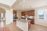 2063 Western Pecan - Photo 13