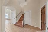 2063 Western Pecan - Photo 18