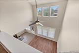 2063 Western Pecan - Photo 20