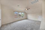 2063 Western Pecan - Photo 21