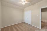 2063 Western Pecan - Photo 36