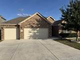 10510 Coyote Run - Photo 2