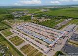 12810 Zarzamora - Photo 10