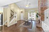 13907 Blenhein Rdg - Photo 5
