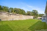 12811 Azalea Xing - Photo 25