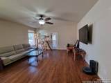 209 Ranch House - Photo 11