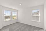 5727 Marble Falls - Photo 23