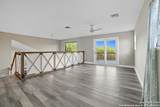 14906 Circle J - Photo 26