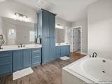 451 Stone Loop - Photo 36